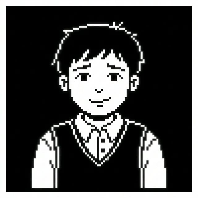 鈴木 健太