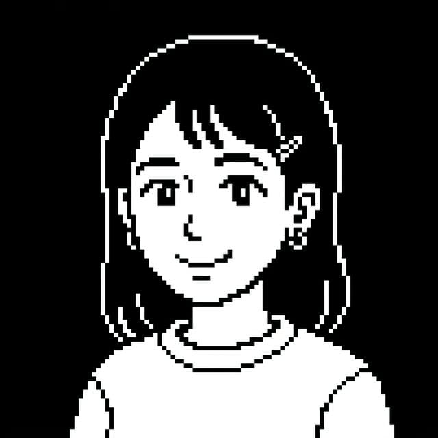 田中 美咲