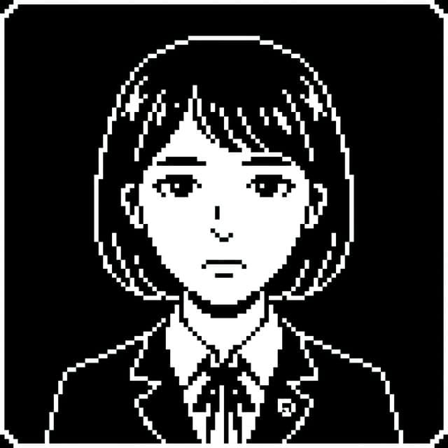 高橋 さくら