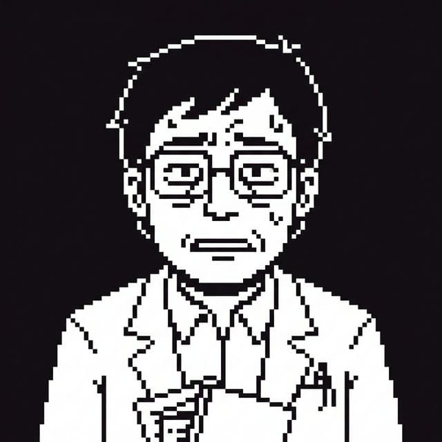 橘 翔太